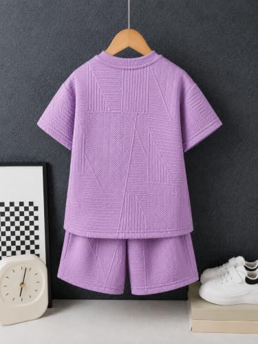 Image of Kids Co-ord Set