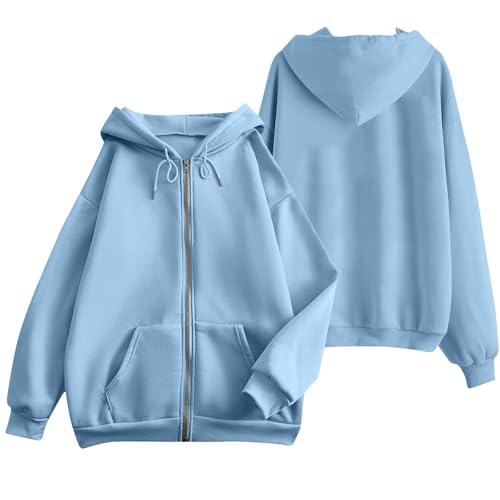 Image of Custom Jackets Design Your Own Full Zipper Hooded Sweatshirt Custom Sweatshirt T Shirts Add Your Own Text or Picture