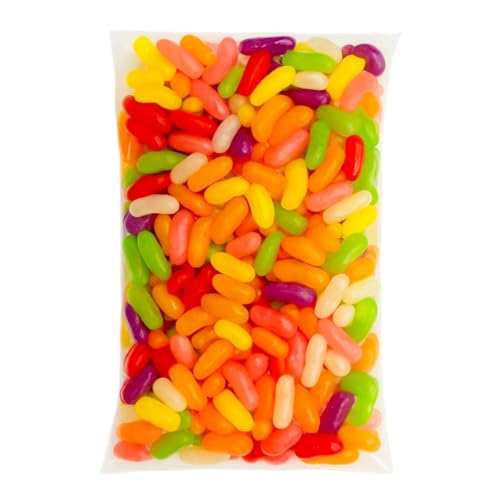 t䐻 [[r[Yye1kgzƖp e aَq Cxg ii َq