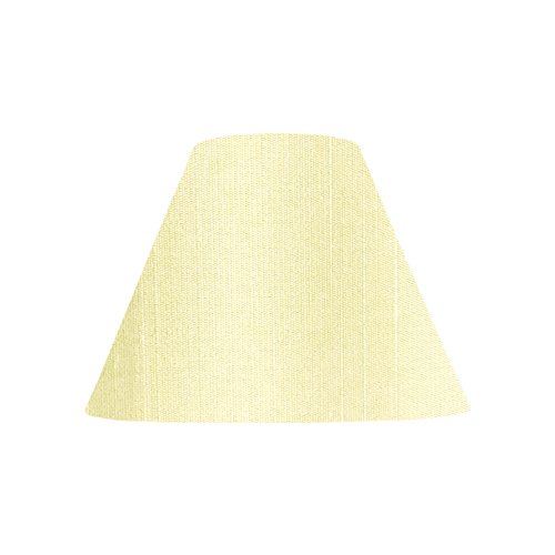 lamp-shade A[ vVF[h a36cm 360mm V^ x[W A-36165