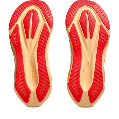 Image of ASICS Men's NOVABLAST 5 Running Shoes