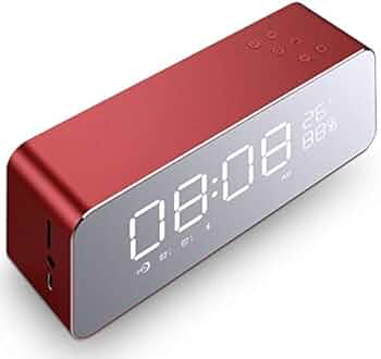 41JPSqaBStL._AC_UF350,