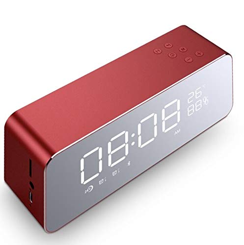 u[gD[X Xs[J[ vXs[J[  BluetoothXs[J[ 12ԘAĐ\ 2400mAH uv ڊo܂v  }CN 3D̍ nYt[ʘb iphone/android/pcȂǑΉ AUX/TF/F