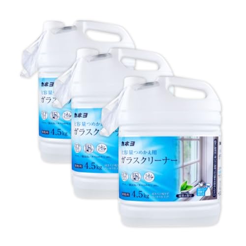 Ɩp KXN[i[ Β̍ 4500g KX| Abv yɎg @ՂcȂ ͐ w䉘ꏜ (4500g×3Zbg)