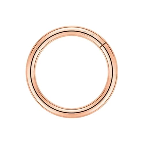 [T] {fBsAX 18G 16G 14G ZOgO sAX AM[ Ή T[WJXeX ^b`sAX fB[X Y ZOgNbJ[ 16G/12mm,sNS[h