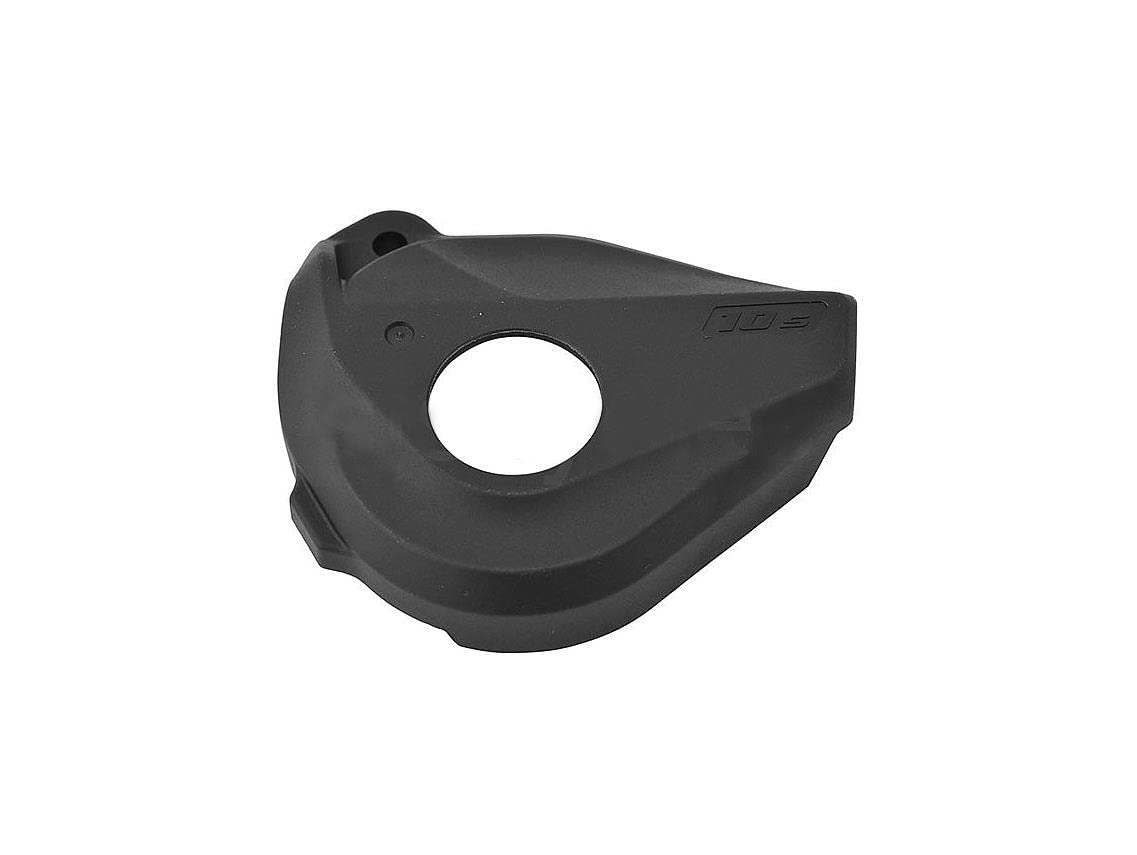 Shimano Spares SL-M4100 right hand base cover