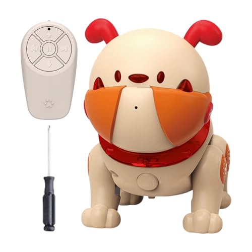 {bg - ~[WJq C^NeBuߋ t | ׂwK - q j̎q l ދ a NX}X C[X^[ ƒp