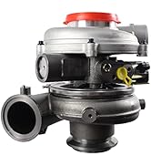 Small manufacture image 13