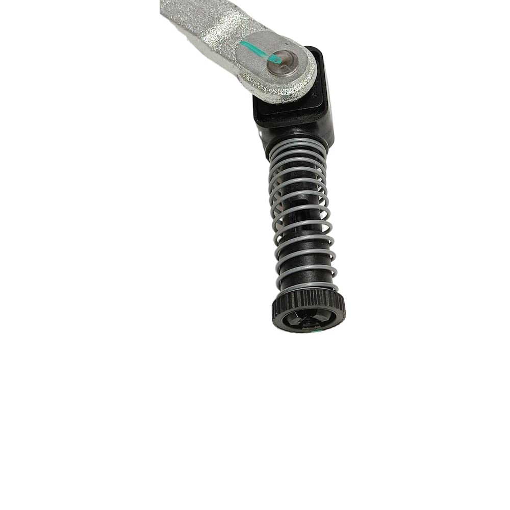 M.☺︎  R 61iWLWxmU8L.jpg_BO30,255,255,