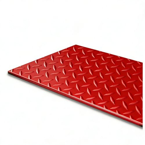�L�b�`���}�b�g 60x150cm �L���~���}�b�g �����O �@���� �h�� ����~�� PVC �L�� �J�[�y�b�g �唻 ���֎��[ �V���N���� ���ی�}�b�g ���� ���O ��v �O���[