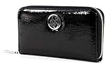 joop blazer julie Diese schicke JOOP! Geldbörse wird mit Sicherheit Ihr neuer Lieblingsbegleiter! Im Inneren der Geldbörse können Sie all Ihre Finanzen geordnet unterbringen und haben diese auf einen Blick griffbereit. Maße: 18,5 x 9,5 x 2 cm