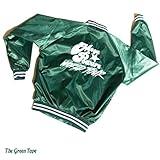 britney tour 2018 tickets  Never Die (feat. Britney Stoney & Daniel Monk) [Explicit]