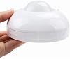 Cata CT-9243 360 Degree Motion Sensor Sensor