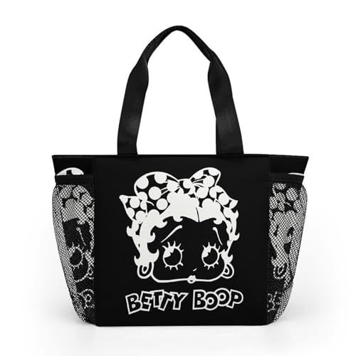 [DJXHGEM] g[gobO xeB `obO  ٓ ۗ ۉ  nhobO ٓ e jp ʋ ʊw v[g