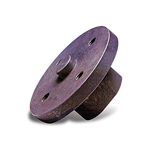 Amazon Best Sellers Best Automotive Performance Engine Fan Spacers