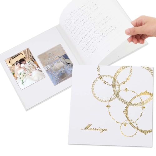  莆 e y[XT[N 3y[W  Marriage S[hzp ԉł̎莆䎆 VY Vw Fl FB Z o A  ^[Zbg Xs[` bZ[W Gs\[h 䎆  Ȃ n n  ԉ v[g