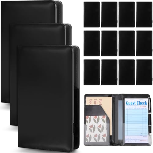 Tenceur EFCgXpubNT[o[ubN 16 PUU[EFC^[ubN Wbp[|Pbgt EHbg Xg QXg`FbN v[^[ J[hz_[ tBbgT[o[Gv EFCgXEFC^[o[e_[p