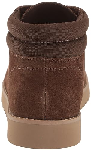 Koolaburra by UGG Men's Braan Chukka Boot3