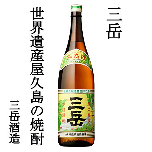 Amazon.co.jp: 今一番売れてる焼酎セット 1.8L×6本 : 食品・飲料
