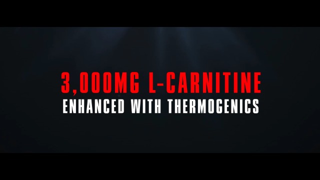 betancourt nutrition l-carnitine Betancourt Nutrition Carnitine Plus Powder - 90g (60 Servings) Strawberry  Lemonade | Buy Now with Express International Delivery main image 1