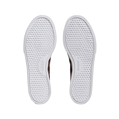 Image of Adidas Men's Daily 3.0 Sneaker