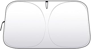 Produktvisual für amazon-b0hg5lp8nz