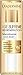 Produktbild Diadermine Age Supreme Spezial Regeneration Serum Boost, 1er Pack (1 x 40 ml)