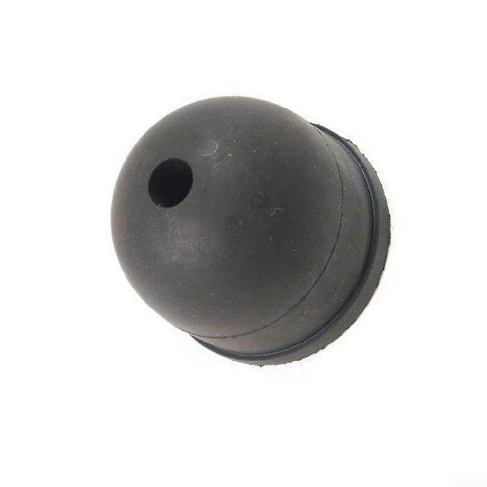 Rubber Mount Buffer for Air Filter Housing Box for BMW 1 2 3 5 6 7 8 Series X1 X3 Z3 Z4 E30 E36 E46 E60 E90 E92 E93 E63 E64 E65 E66 E83 E84 E85 E86 E89 13717539903 7539903