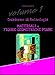 Quaderno Di Tecnologia. Materiali E Figure Geometriche Piane (Vol. 1) - 3