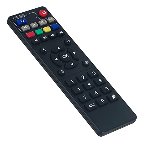 Recopilación y reviews de Smart iptv iptv Top cinco. 31 Imagen adicional