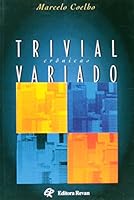 Trivial Variado 8571061165 Book Cover