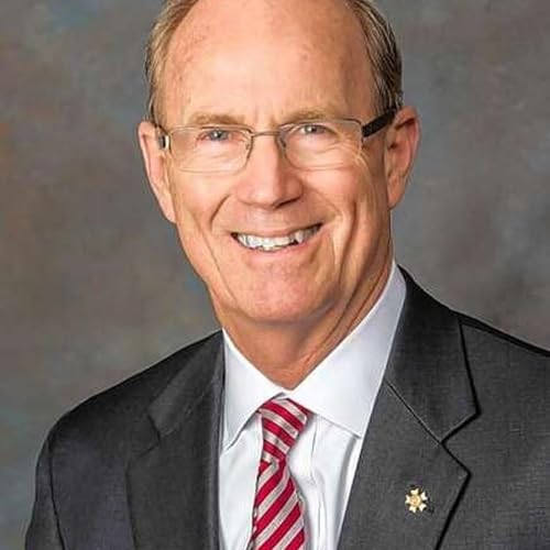 Don Tracy wins GOP nomination in crowded race for Durbin&rsquo;s Senate seat