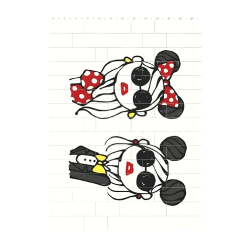 Daichi Miura ςݖ؃pY mߋ WO\[pY  l q NX}X a 10.3cm x 14.1cm