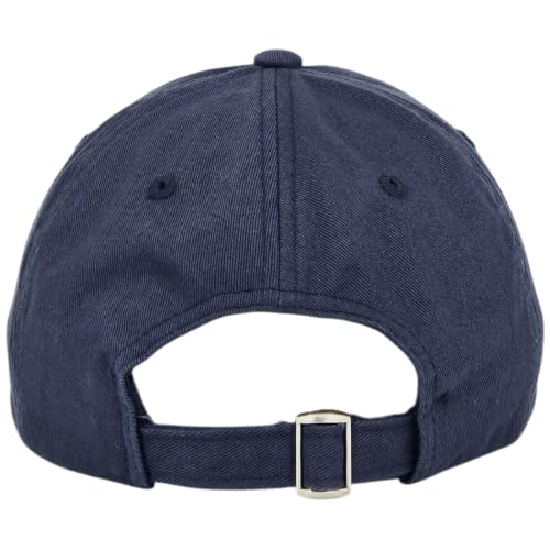 Image of E BY ELIDAN USA Hat, Embroidered American Flag Baseball Cap for Men Women