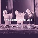  Musica De Fondo - Verano