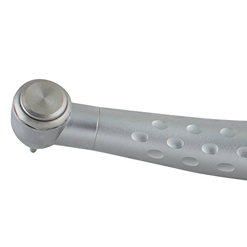 Funwill FUNWILL-019 3 Wäy Led ℍîgh Spëëd Tôôl 4 Hǒlě Us Shipping thumb #8