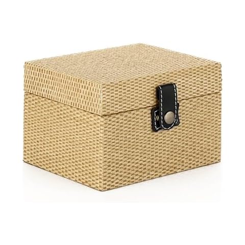 Hipiwe Jewelry Box Cover