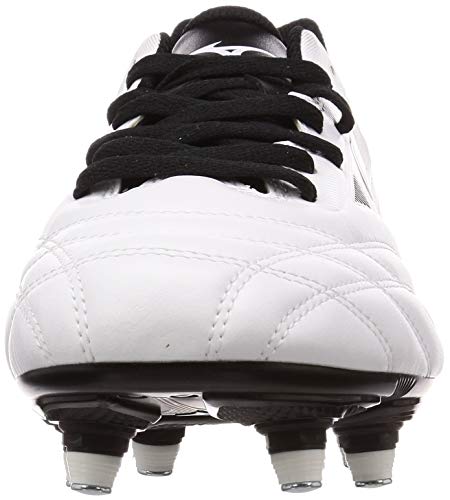 Mizuno Waitangi II CL Rugby Shoes2