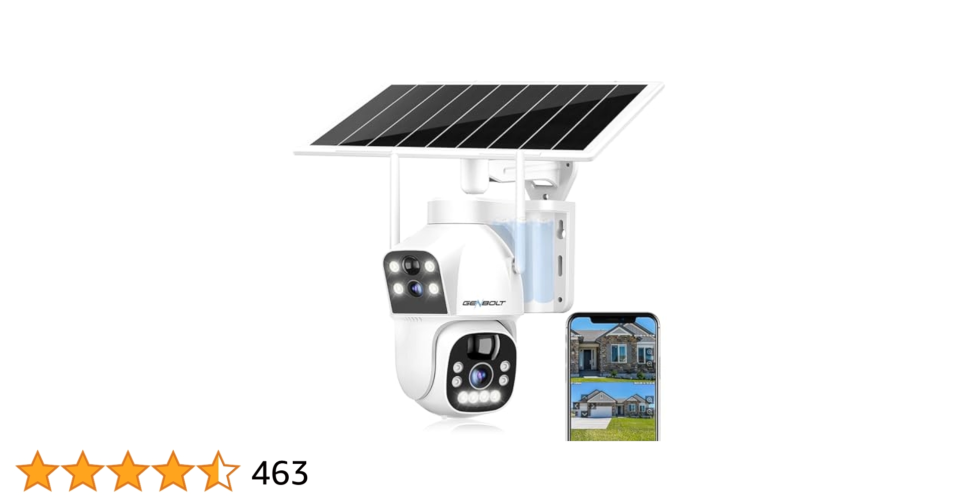 41JPVoOp4tL.jpg_BO30,255,255,