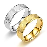 ❤️Las joyas Aotiwe están bien hechas, son duraderas y cómodas. El accesorio diario perfecto para añadir un toque de estilo a tu atuendo. Cuando lo uses, recibirás muchos cumplidos y concentración.