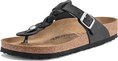 Birkenstock Unisex Gizeh Essentials EVA Sandal