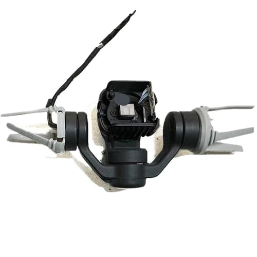 �݊���������܂� DJI Mini 4 Pro �A�b�p�[�V�F���A�t�����g�����A�E���[�^�[�A�[���A���V���t�g�AMavic Mini 4 Pro �h���[���p ESC �ƁB(SKY BLUE)