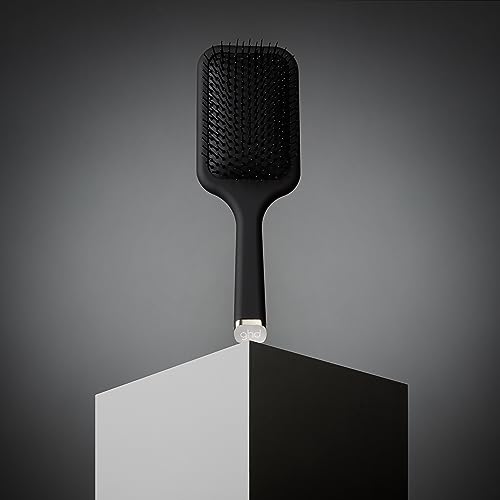 Ghd-60950-Cepillo-de-pelo