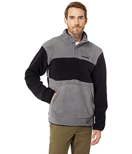 Image of Columbia Rugged Ridge Sherpa 1 /2 Snap
