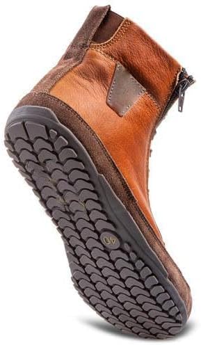 Magic Shoes Alaskan, Alaskan Magic Barefoot Shoes, Magic Shoes Alaskan Mens, Winter Barefoot Boots, Non-Slip & Water-Resistant Winter Barefoot Shoes Mens3