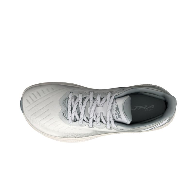 Image of ALTRA Men's Experience Form Road Running Shoe