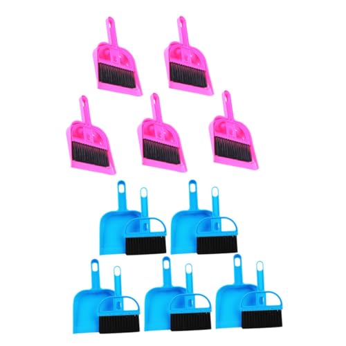 TOGEVAL 5Zbg P[Wp~jقƂƂ _ RpNg݌vŋꏊ|₷ ETM nlY~ ``Ή x