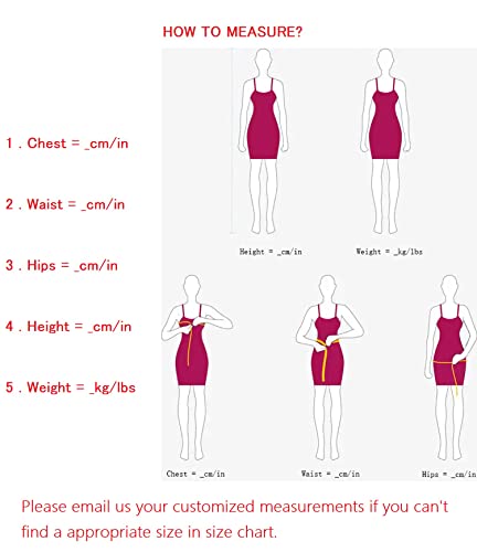 Women's Woolen Stripe Blazer Double Breasted Suit Jacket Formal Business Office Lady Outfits4