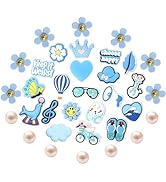 Small manufacture image 2