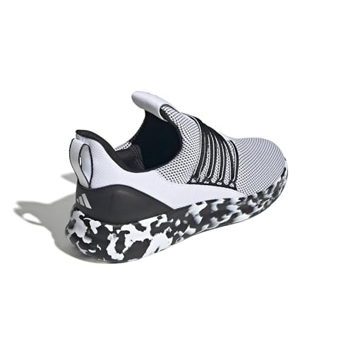 Image of adidas Men's Lite Racer Adapt 7.0 Running Shoes